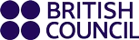 British Council Company Logo