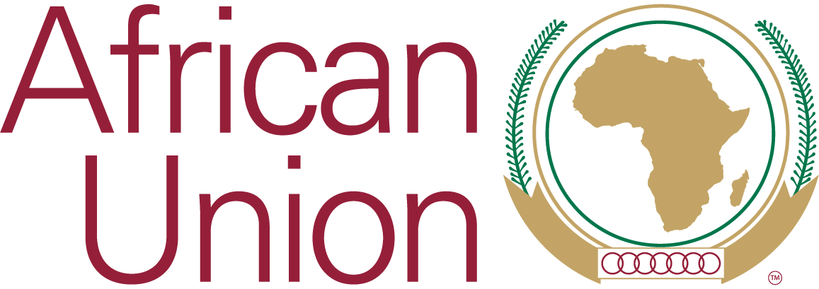AFRICAN UNION Company Logo