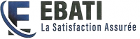 EBATI Company Logo