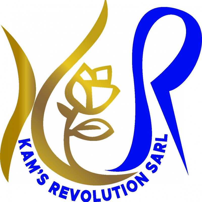 KAM’S REVOLUTION SARL Company Logo