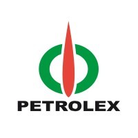 PETROLEX CAMEROUN S.A Logo