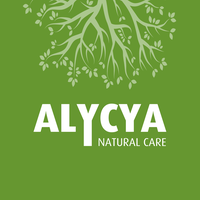 ALYCYA NATURAL CARE Logo