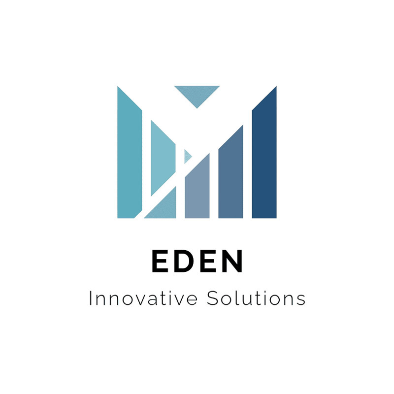 EDEN Agency Company Logo