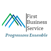 FIRST BUSINESS SERVICE SARL Company Logo
