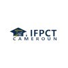 INSTITUT DE FORMATION PROFESSIONNELLE DE CONDUCTEUR DE TRAVAUX (IFPCT) Company Logo