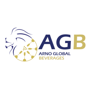 ARNO GLOBAL BEVERAGES Logo