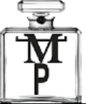 MOZAIC PARFUMS Logo