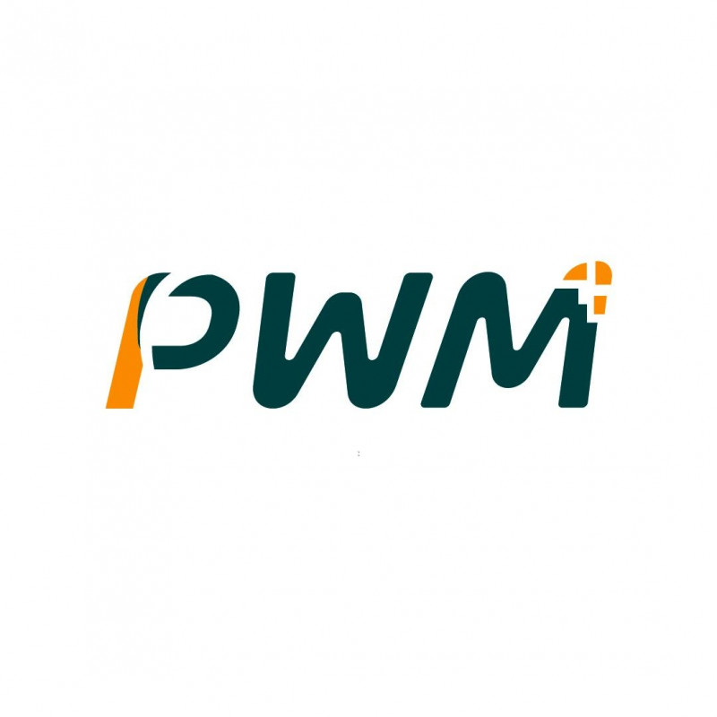 PLAY WITH ME SARL (PWM) Logo
