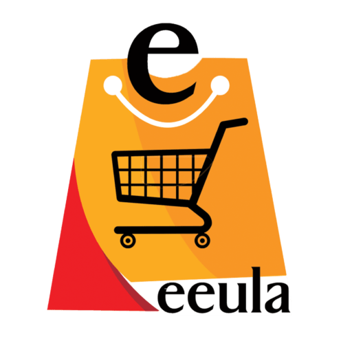 Eeula Logo