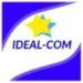 IDEAL BUSINESS Company Logo