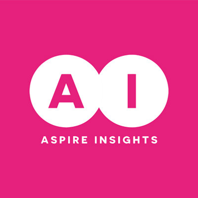 ASPIRE INSIGHTS LIMITED Logo