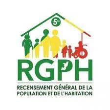 RGPH et le RGAE Company Logo