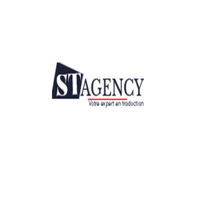 Sublime Agency Company Logo