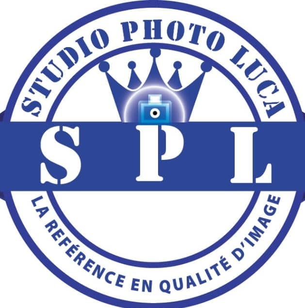 SPL Company Logo