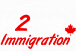 Vi2Vals Immigration Company Logo