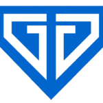 GENESIS SECURITIES AND SERVICES SA Logo