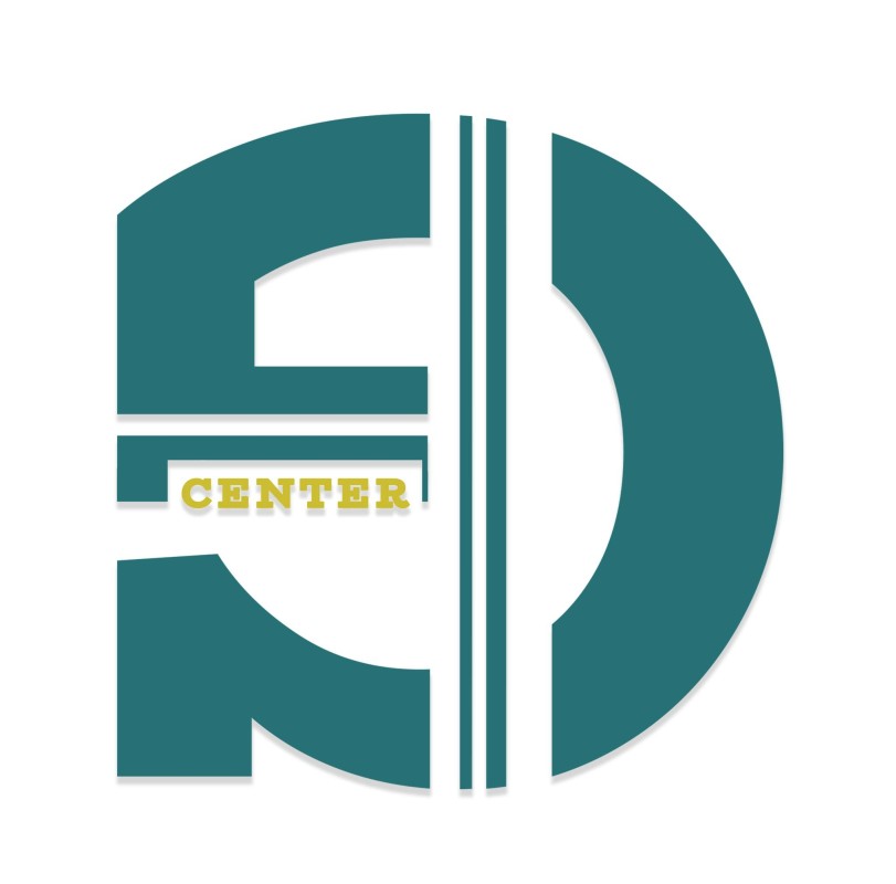 GIFT CENTER Logo