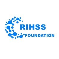 CENTER FOR RESEARCH AND INTEGRATED HEALTH SYSTEMS STRENGTHENING (CRIHSS FOUNDATION) Company Logo