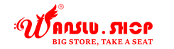 WANSLU LTD Logo