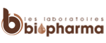 LES LABORATOIRES BIOPHARMA Company Logo