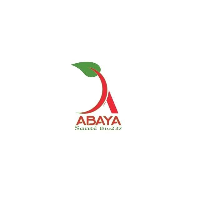 ABAYA SARL Logo