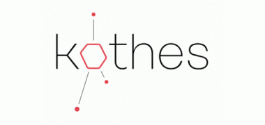 KOTHES SMART INFORMATION SOLUTIONS Logo