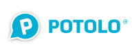 POTOLO SERVICES Logo