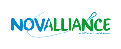 NOVALLIANCE Company Logo