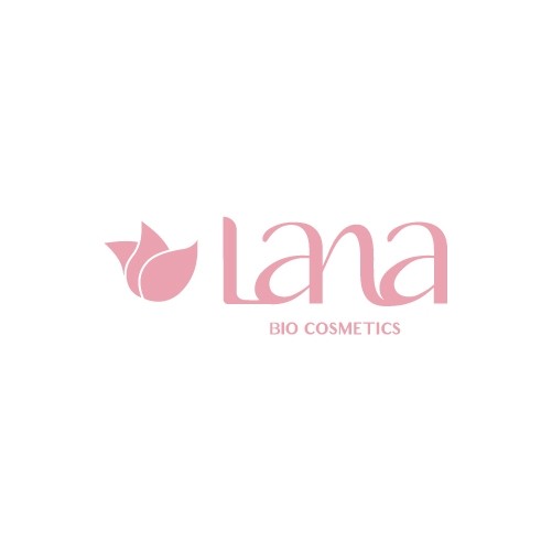 LANA BIO-COSMETICS SARL Company Logo