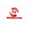 MUTUALIS GROUP Logo