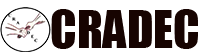 CRADEC Company Logo