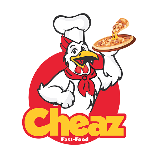 Le Cheaz Logo