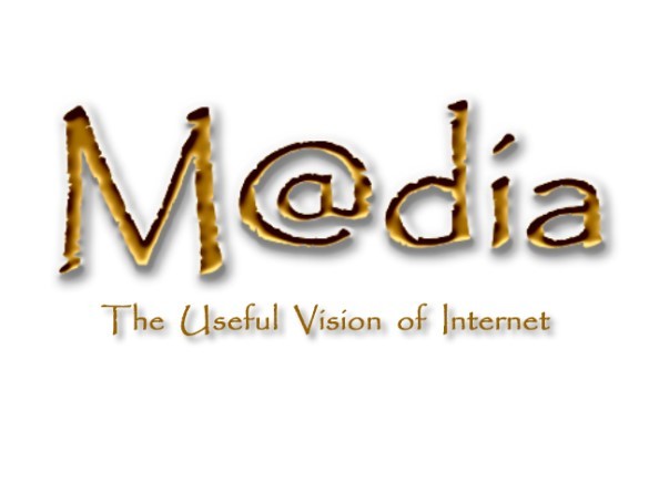MADIA SARL Logo