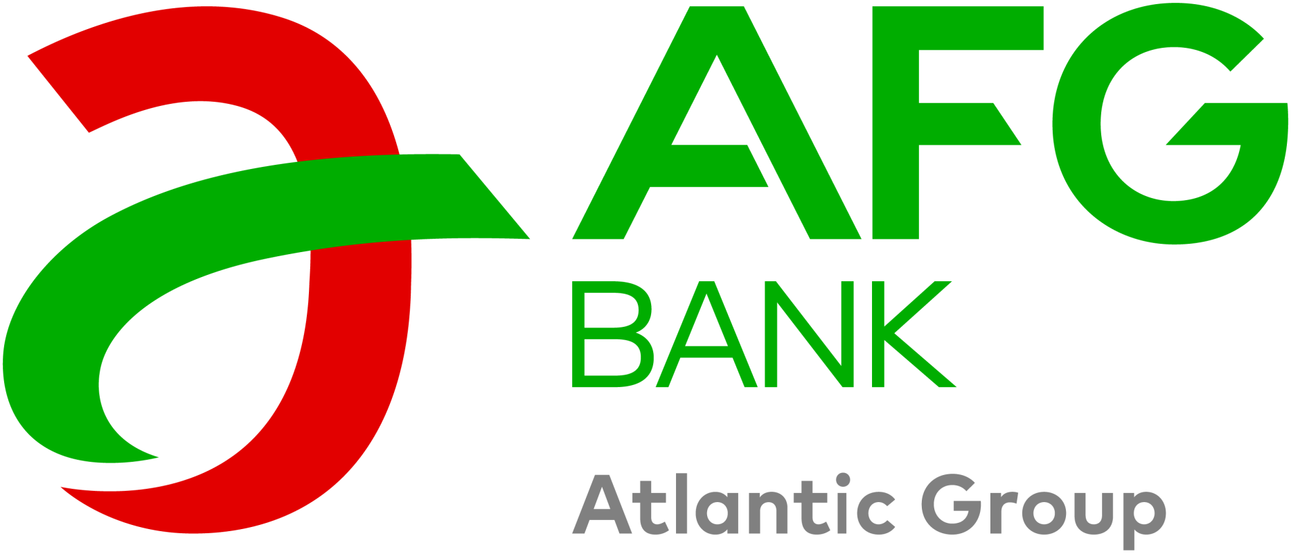ATLANTIC FINANCIAL GROUP (AFG) Logo