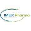 IMEX PHARMA Logo