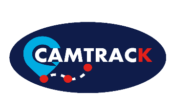 CAMTRACK SAS Logo