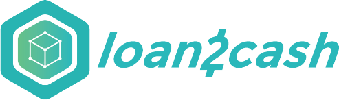 loan2cash Company Logo