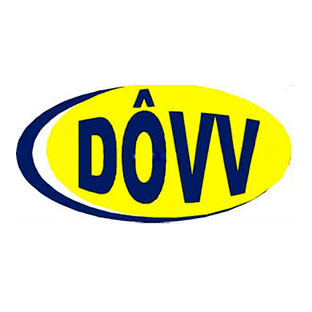 DOVV DISTRIBUTION SARL Company Logo
