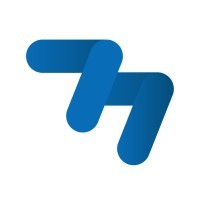 BBIT SARL Logo