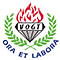 COLLÈGE VOGT Logo