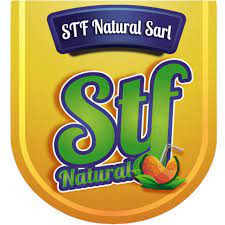 Stf natural sarl Company Logo
