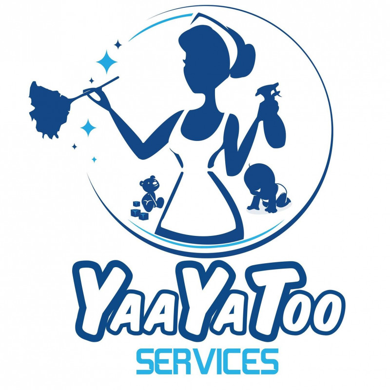 YaayaToo Logo