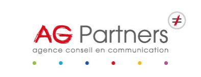 AG Partners Cameroun Logo