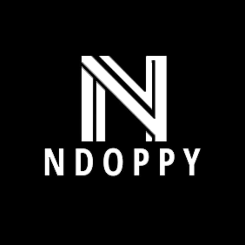 NDOPPY Logo