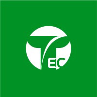 TEC Consulting Sarl Logo