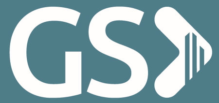 GROUPE SOHAING Company Logo