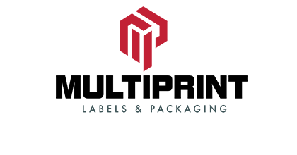 MULTIPRINT SA Logo