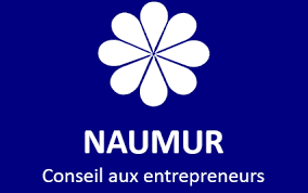 NAUMUR Logo