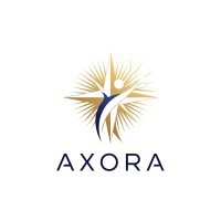 AXORA GROUP Logo