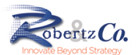 Robertz & Co Logo